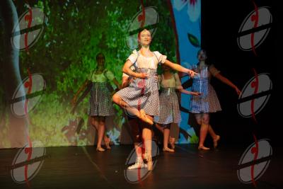 SHOW_02097.jpg